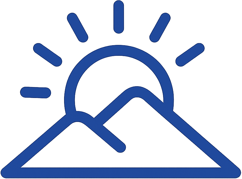 Hillclear Ventures Logo